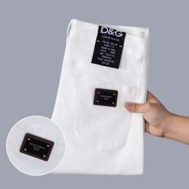 Picture of DG Jeans Long _SKUDGsz28-3813xr2519000
